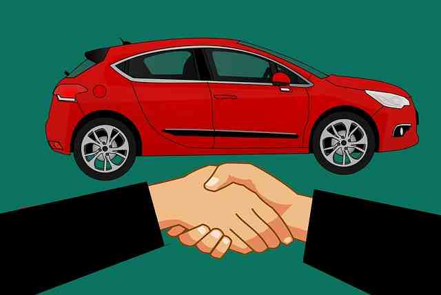18 पुरानी कार खरीदने के टिप्स | how to buying an old car tips in hindi 