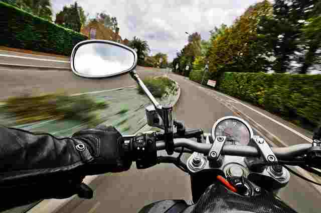 Bike pickup problem-बाइक की स्पीड कैसे बढ़ाये और सही करे 