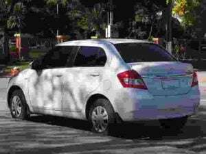 SWIFT CAR MILEAGE और SWIFT CAR MILEAGE PETROL | MILEAGE OF SWIFT CAR IN INDIA