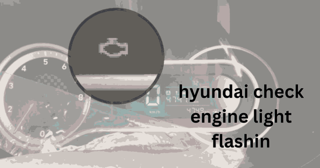 hyundai-check-engine-light-flashing