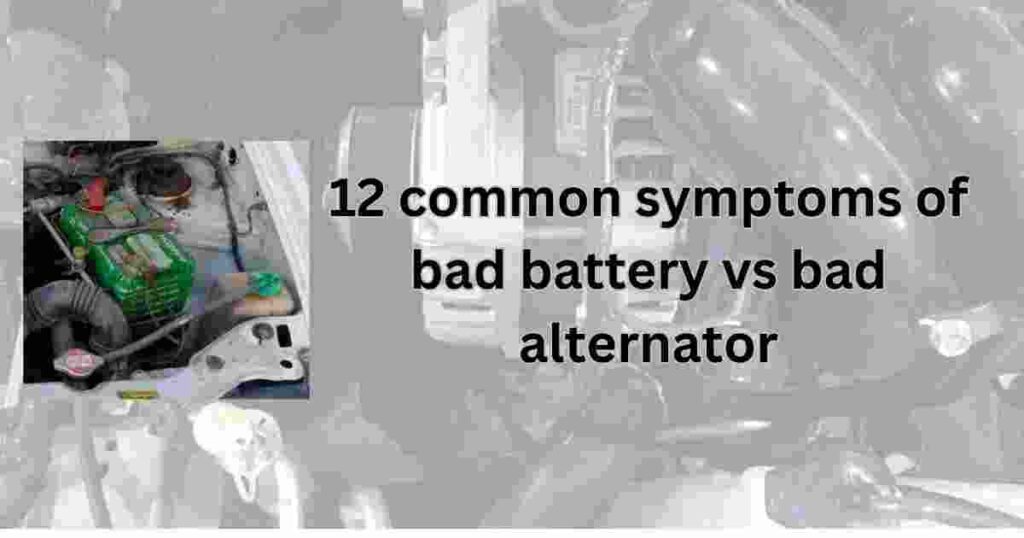 symptoms-of-bad-battery 