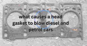 what-causes-a-head-gasket-to-blow