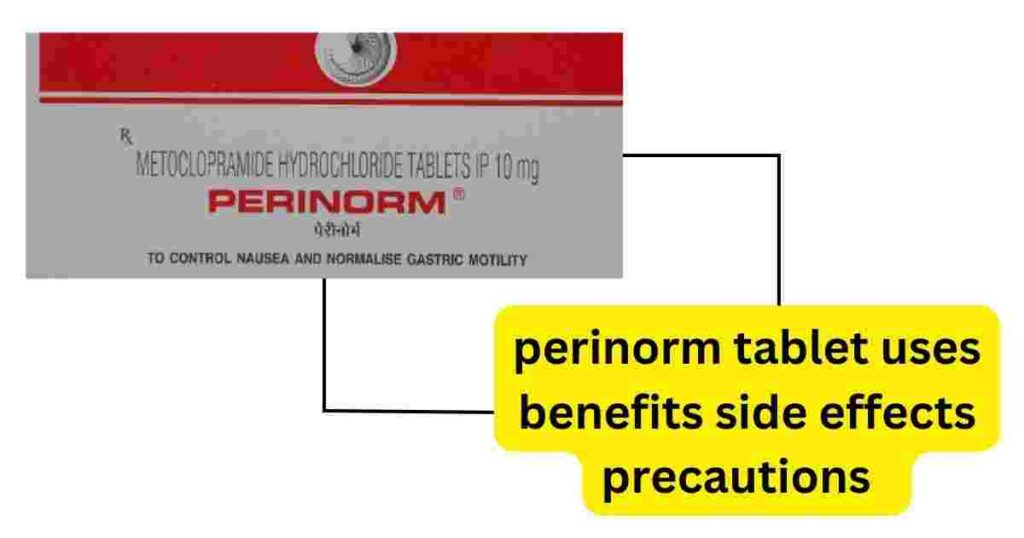 perinorm-tablet-uses-in-hindi