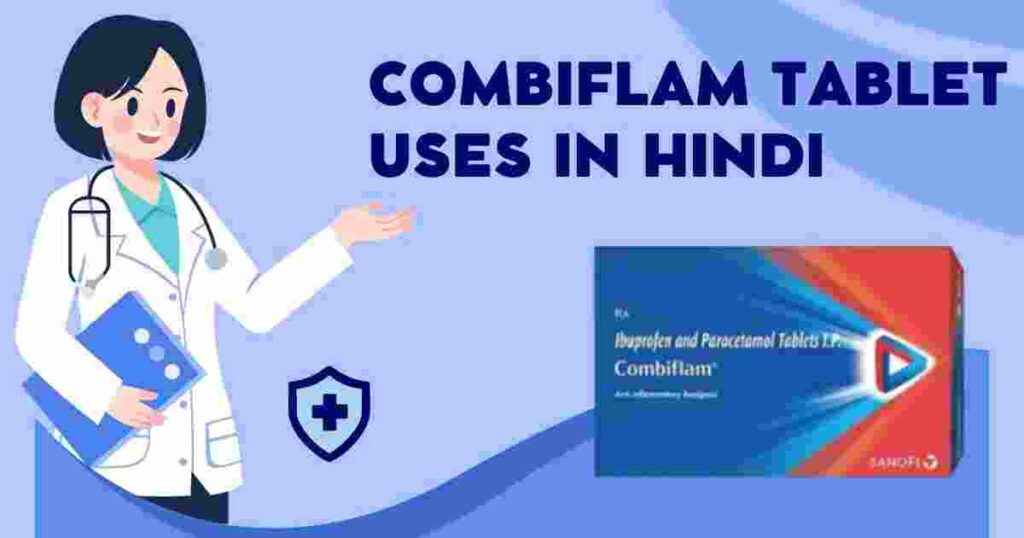 combiflam-tablet-uses-in-hindi