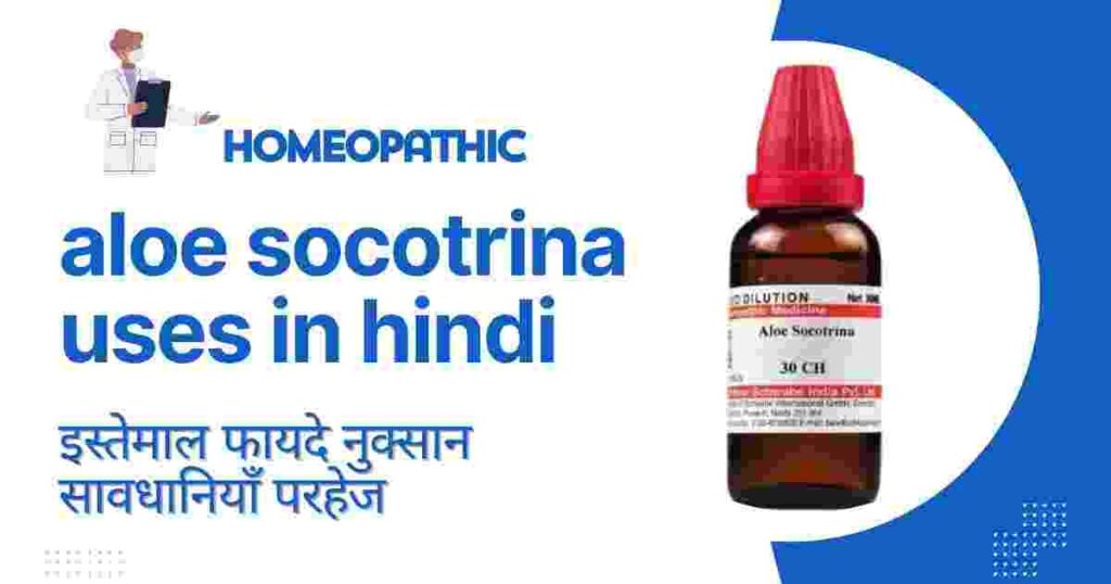 aloe-socotrina-uses-in-hindi